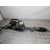 Cremallera Direccion para Peugeot 208