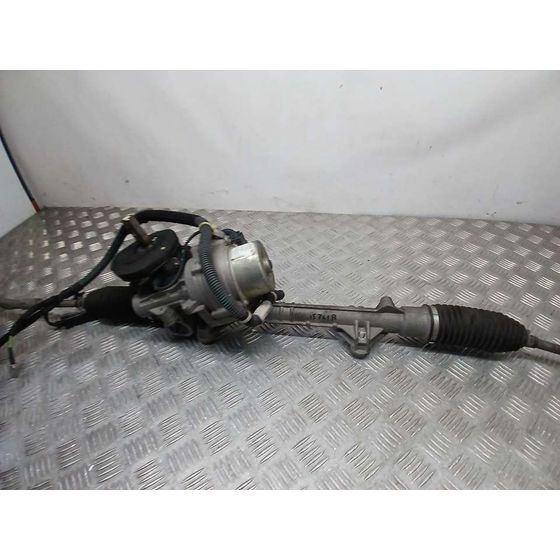 Cremallera Direccion para Peugeot 208