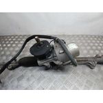 Cremallera Direccion para Peugeot 208