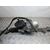 Cremallera Direccion para Peugeot 208