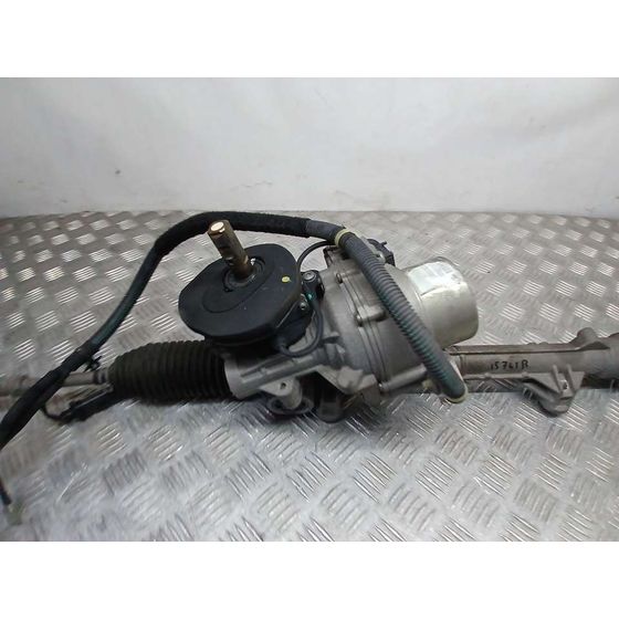 Cremallera Direccion para Peugeot 208