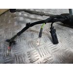 Cremallera Direccion para Peugeot 208