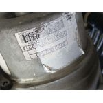 Cremallera Direccion para Peugeot 208