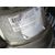 Cremallera Direccion para Peugeot 208
