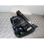 Piloto Trasero Derecho para Fiat Nuova 500 (150)