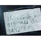 Piloto Trasero Derecho para Fiat Nuova 500 (150)