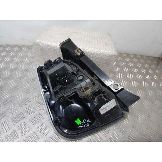 Piloto Trasero Derecho para Fiat Nuova 500 (150)