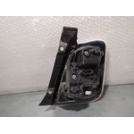 Piloto Trasero Izquierdo para Fiat Nuova 500 (150)
