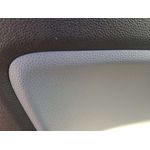 Elevalunas Delantero Izquierdo para Hyundai I20 Coupe