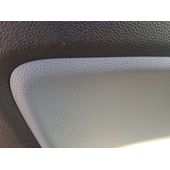 Elevalunas Delantero Izquierdo para Hyundai I20 Coupe