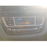 Sistema Audio / Radio para Hyundai I20 Coupe