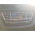 Sistema Audio / Radio para Hyundai I20 Coupe