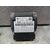 Centralita Airbag para Seat Ibiza (6J5)