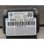 Centralita Airbag para Seat Ibiza (6J5)