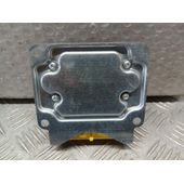 Centralita Airbag para Seat Ibiza (6J5)