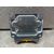 Centralita Airbag para Seat Ibiza (6J5)