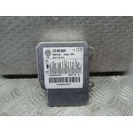 Centralita Airbag para Volkswagen Polo (9N3)