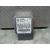 Centralita Airbag para Volkswagen Polo (9N3)