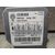 Centralita Airbag para Volkswagen Polo (9N3)