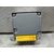 Centralita Airbag para Volkswagen Polo (9N3)