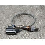 Sonda Lambda para Volvo C70 Coupe