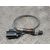 Sonda Lambda para Volvo C70 Coupe