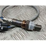 Sonda Lambda para Volvo C70 Coupe