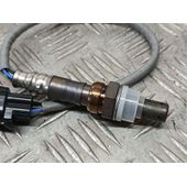 Sonda Lambda para Volvo C70 Coupe