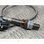 Sonda Lambda para Volvo C70 Coupe