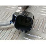 Sonda Lambda para Volvo C70 Coupe