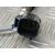 Sonda Lambda para Volvo C70 Coupe