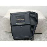 Modulo Confort para Mercedes-Benz Clase E (W210) Berlina Diesel