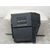 Modulo Confort para Mercedes-Benz Clase E (W210) Berlina Diesel