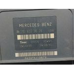 Modulo Confort para Mercedes-Benz Clase E (W210) Berlina Diesel