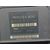 Modulo Confort para Mercedes-Benz Clase E (W210) Berlina Diesel