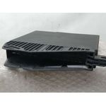 Modulo Confort para Mercedes-Benz Clase E (W210) Berlina Diesel