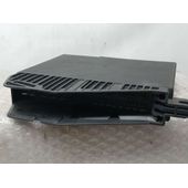 Modulo Confort para Mercedes-Benz Clase E (W210) Berlina Diesel
