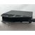 Modulo Confort para Mercedes-Benz Clase E (W210) Berlina Diesel