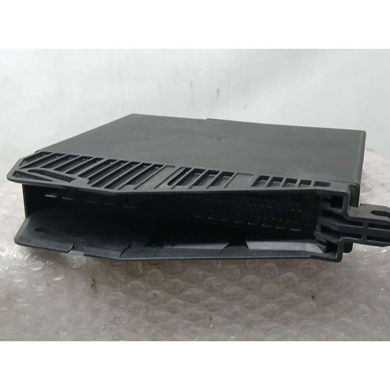 Modulo Confort para Mercedes-Benz Clase E (W210) Berlina Diesel