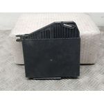 Modulo Confort para Mercedes-Benz Clase E (W210) Berlina Diesel