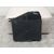 Modulo Confort para Mercedes-Benz Clase E (W210) Berlina Diesel