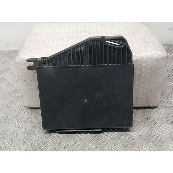 Modulo Confort para Mercedes-Benz Clase E (W210) Berlina Diesel