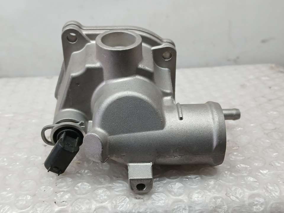 Caja Termostato para Mercedes-Benz Vito (W639) Basic, Combi