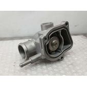 Caja Termostato para Mercedes-Benz Vito (W639) Basic, Combi