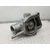 Caja Termostato para Mercedes-Benz Vito (W639) Basic, Combi