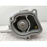 Caja Termostato para Mercedes-Benz Vito (W639) Basic, Combi
