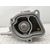 Caja Termostato para Mercedes-Benz Vito (W639) Basic, Combi