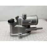 Caja Termostato para Mercedes-Benz Vito (W639) Basic, Combi