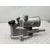 Caja Termostato para Mercedes-Benz Vito (W639) Basic, Combi