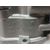 Caja Termostato para Mercedes-Benz Vito (W639) Basic, Combi